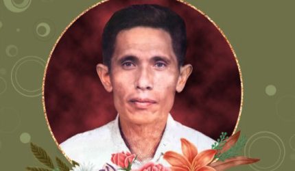 Minggu