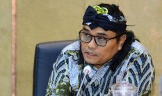 Kasus Siswi Keracunan MBG Hilang Ingatan di Karo Serius, DPR Desak Audit Total SPPG