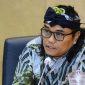 Anggota Komisi IX DPR RI, Nurhadi. Foto: Ist.