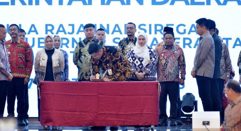 foto slider headline