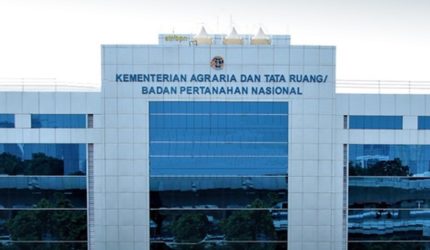 KPK