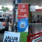 PT Pertamina Patra Niaga resmi membatalkan rencana kewajiban menunjukkan STNK saat membeli BBM bersubsidi yang sempat menimbulkan keresahan nasional. Pengawasan penyaluran BBM subsidi tetap diperkuat melalui mekanisme QR Code Subsidi Tepat pada aplikasi MyPertamina. Foto: Ist.
