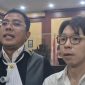 Dugaan Dokter Detektif atau Doktif meminta uang Rp20 miliar kepada Reza Gladys mencuat dalam sidang Richard Lee di PN Tangerang, Kamis (24/9/2026). Foto: Ist.