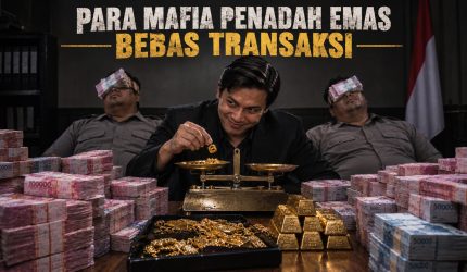 Polda Sumut