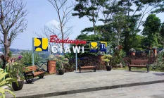 Brantas Abipraya Tunggak Rp1,5 Triliun ke Subkontraktor, Restitusi Pajak Rp800 Miliar Mandek