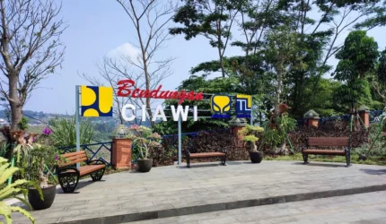 Brantas Abipraya