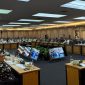 Rapat Dengar Pendapat Komisi XIII DPR RI di Gedung Nusantara II, Senayan, Jakarta, Senin (28/9/2026). Foto: Ist.