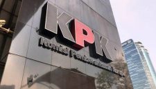 Gedung Komisi Pemberantasan Korupsi (KPK) di Jakarta. Foto: Ist.