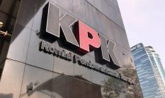 KPK Periksa Anggota DPRD Bengkulu Bambang Hermanto, Kasus Suap Rejang Lebong Melebar