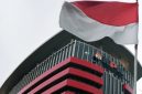 KPK Dalami Dugaan Aliran Uang dalam Kasus HGB. Foto: Ist.