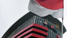 KPK Dalami Dugaan Aliran Uang dalam Kasus HGB. Foto: Ist.
