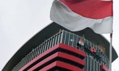 KPK Temukan Petunjuk Aliran Uang Kasus HGB Bogor