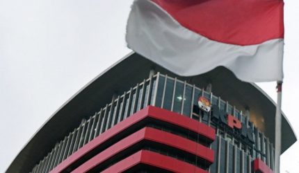 KPK