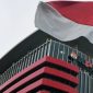 KPK Dalami Dugaan Aliran Uang dalam Kasus HGB. Foto: Ist.