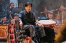 Almarhum Mohammad Guruh Irianto Sukarnoputra dikenal sebagai seniman dan budayawan yang gigih melestarikan seni dan budaya bangsa. Guruh berpulang ke Rahmatullah di RS Siloam Semanggi, Jakarta, Sabtu (26/9/2026) pukul 04.16 WIB pada usia 73 tahun. Foto: Ist.