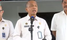 Kementerian Imipas Nonaktifkan 5 Pejabat Lapas Cibinong usai Temuan Fasilitas Mewah Berstandar Apartemen