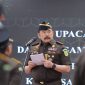 Jaksa Agung ST Burhanuddin. Foto: Ist.