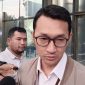 Juru Bicara KPK, Budi Prasetyo. Foto: Ist.