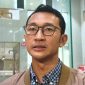 Juru Bicara KPK Budi Prasetyo. Foto: Ist.