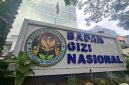 BGN Regional DIY resmi memecat pegawai SPPG yang mengejek korban keracunan MBG, menegaskan seluruh jajaran wajib menjaga etika, empati, dan profesionalisme dalam melayani masyarakat. Foto: Ist.