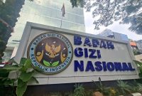 BGN Regional DIY resmi memecat pegawai SPPG yang mengejek korban keracunan MBG, menegaskan seluruh jajaran wajib menjaga etika, empati, dan profesionalisme dalam melayani masyarakat. Foto: Ist.