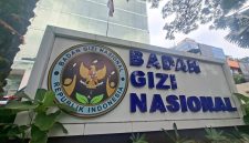 BGN Regional DIY resmi memecat pegawai SPPG yang mengejek korban keracunan MBG, menegaskan seluruh jajaran wajib menjaga etika, empati, dan profesionalisme dalam melayani masyarakat. Foto: Ist.
