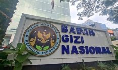 Oknum SPPG Bantul yang Ejek Korban Keracunan MBG Resmi Dipecat