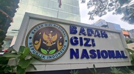 BGN Regional DIY resmi memecat pegawai SPPG yang mengejek korban keracunan MBG, menegaskan seluruh jajaran wajib menjaga etika, empati, dan profesionalisme dalam melayani masyarakat. Foto: Ist.