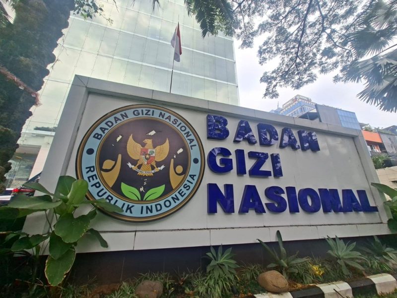 BGN Regional DIY resmi memecat pegawai SPPG yang mengejek korban keracunan MBG, menegaskan seluruh jajaran wajib menjaga etika, empati, dan profesionalisme dalam melayani masyarakat. Foto: Ist.