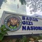 BGN Regional DIY resmi memecat pegawai SPPG yang mengejek korban keracunan MBG, menegaskan seluruh jajaran wajib menjaga etika, empati, dan profesionalisme dalam melayani masyarakat. Foto: Ist.