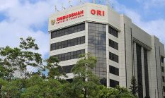 Ombudsman RI Jelaskan Alasan Tak Hadir RDP Komisi XIII DPR Bahas Fasilitas Mewah Lapas Cibinong