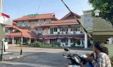 KPK Geledah Kanwil BPN Jawa Timur, Temukan Uang di BPN Mojokerto, 8 Tersangka Suap HGB Bogor