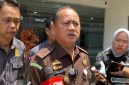Kapuspenkum Kejagung, Anang Supriatna. Foto: Ist.