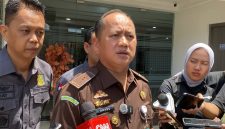 Kapuspenkum Kejagung, Anang Supriatna. Foto: Ist.
