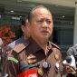 Kapuspenkum Kejagung, Anang Supriatna. Foto: Ist.