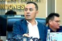 Ketua Komisi XIII DPR, Willy Aditya. Foto: Ist.