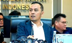 Ombudsman Tak Hadir RDP Komisi XIII DPR Bahas Fasilitas Mewah Lapas Cibinong, Dirjen Pas Diminta Jelaskan