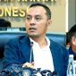 Ketua Komisi XIII DPR, Willy Aditya. Foto: Ist.