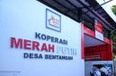 Kemenkeu menyiapkan dana talangan utang Kopdes Merah Putih (KDKMP). Foto: Ist.