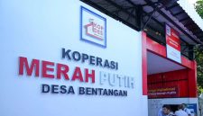 Kemenkeu menyiapkan dana talangan utang Kopdes Merah Putih (KDKMP). Foto: Ist.