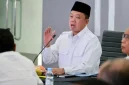 Menteri ATR/Kepala BPN, Nusron Wahid. Foto: Ist.