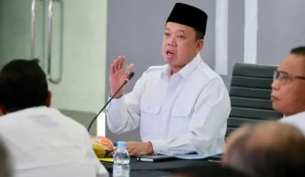 OTT KPK