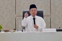 Menteri ATR/Kepala BPN, Nusron Wahid. Foto: Ist.