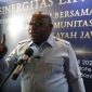 Menteri Hak Asasi Manusia Natalius Pigai menyampaikan pernyataan tegas mendesak pengajuan kasasi hingga Peninjauan Kembali atas vonis banding dua prajurit TNI pelaku penyiraman air keras terhadap Andrie Yunus. Pigai menegaskan rasa keadilan harus diukur dari sisi korban, bukan pelaku kejahatan. Foto: Ist.