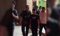Oknum Ustaz di Siak Ditangkap, 4 Santriwati Jadi Korban