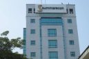 KPK menggeledah kantor PT Summarecon Agung Tbk di Jakarta Timur terkait penyidikan dugaan suap dan gratifikasi pengurusan HGB di Kabupaten Bogor. Foto: Ist.