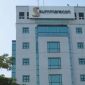 KPK menggeledah kantor PT Summarecon Agung Tbk di Jakarta Timur terkait penyidikan dugaan suap dan gratifikasi pengurusan HGB di Kabupaten Bogor. Foto: Ist.