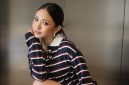 Selebgram Julia Prastini alias Jule. Foto: Ist.