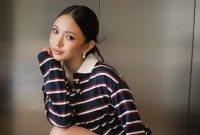 Selebgram Julia Prastini alias Jule. Foto: Ist.