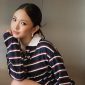Selebgram Julia Prastini alias Jule. Foto: Ist.